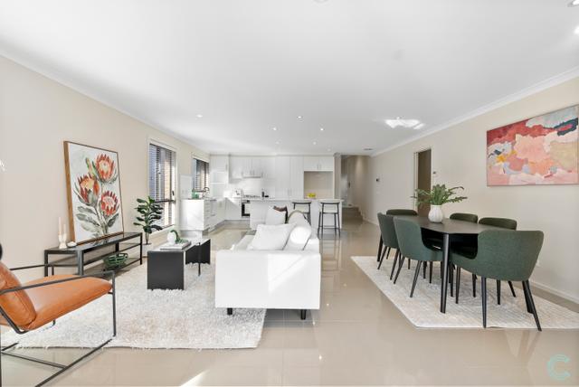 19 Koonalda Street, ACT 2914