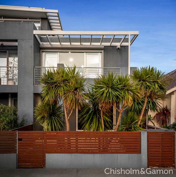 4/135-137 Ormond Esplanade, VIC 3184