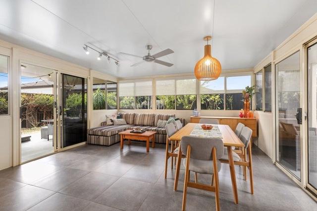 4 Hialeah Crescent, QLD 4212