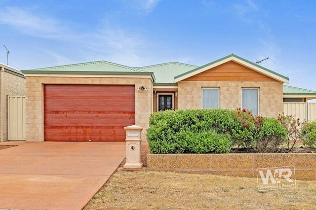 3 Esperance Crescent, WA 6330