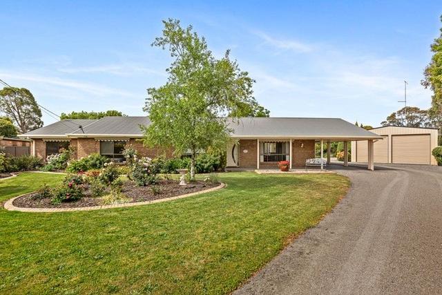 7 Meadow Court, VIC 3356