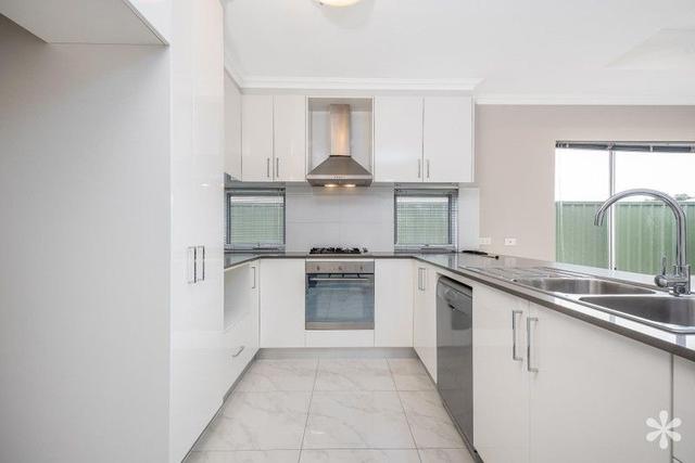 21A Heal Street, WA 6163