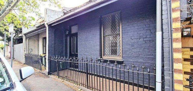 58 Princes Street, VIC 3054
