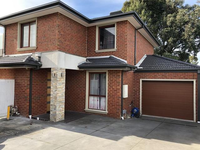 2/20 Pendle Street, VIC 3128