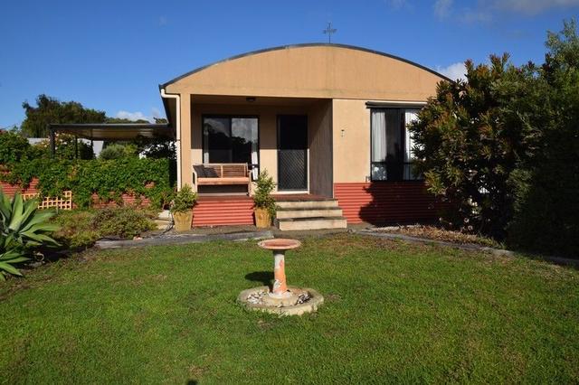 7 North West Terrace, SA 5223