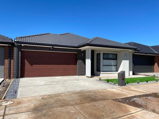 14 Carding Street, VIC 3029