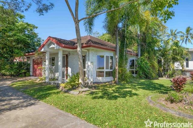 1/17 Boden Street, QLD 4870