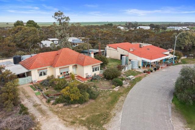 5536 Mallee Highway, SA 5301