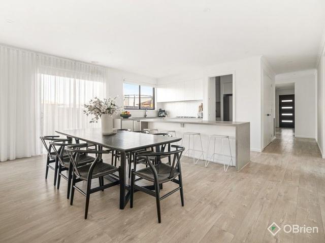 2 Teak Street, VIC 3977