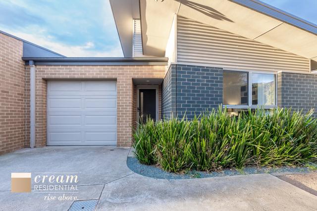 3C Deeble Street, ACT 2914