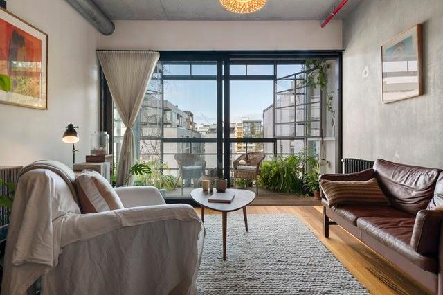303/6 Florence Street, VIC 3056