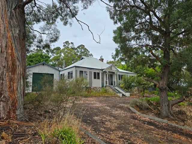 38 Osborne Road, WA 6324