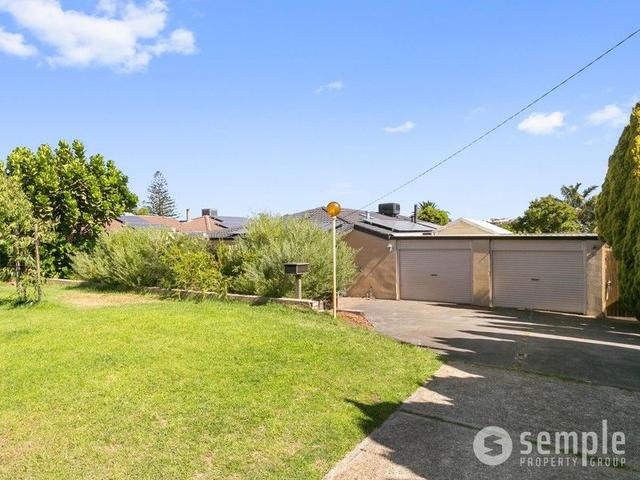 9 Plover Drive, WA 6164