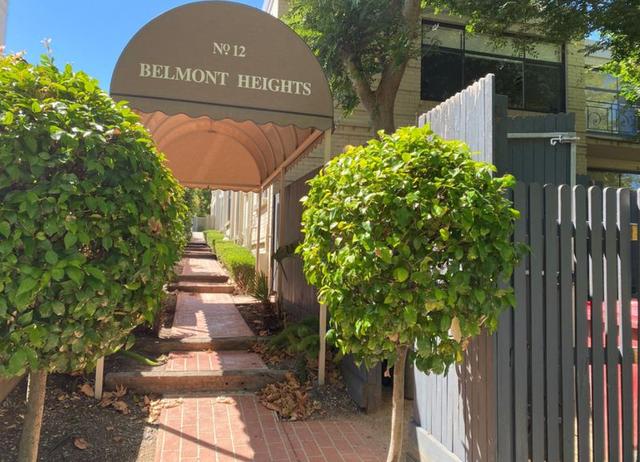 10/12 Belmont Avenue, VIC 3146