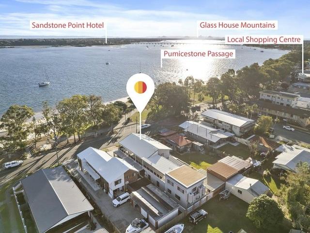 65 Welsby Parade, QLD 4507