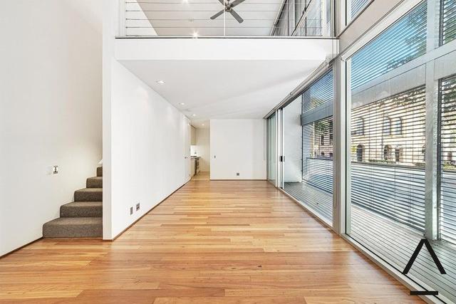 305/46-50 Burton Street, NSW 2010