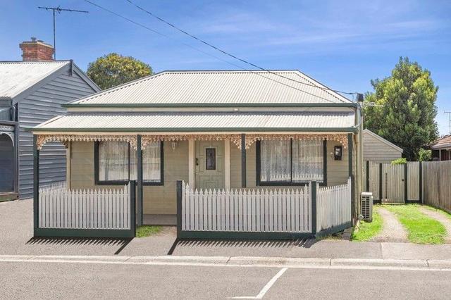 12 Hope Street, VIC 3218