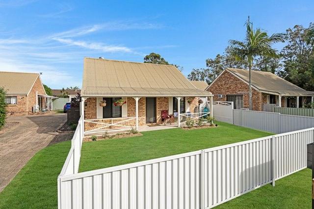 4/70 Mattocks Road, QLD 4227
