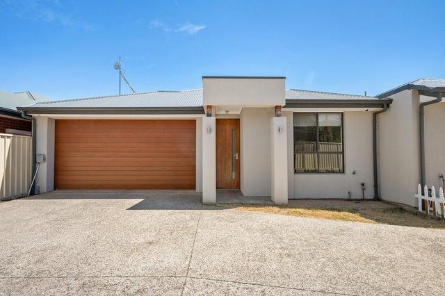 70B Glen Stuart Road, SA 5072