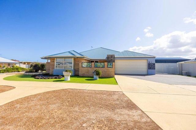 18 Dryandra Boulevard, WA 6516