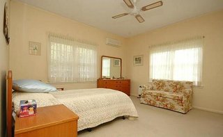 Bed 1