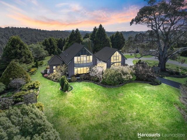 15 Mountain View Crescent, TAS 7277