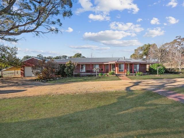 38 Eucalypt Lane, VIC 3723