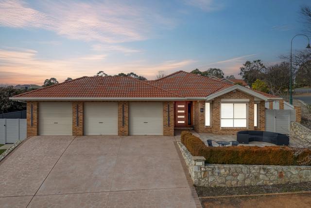 18 Tangari Street, ACT 2913