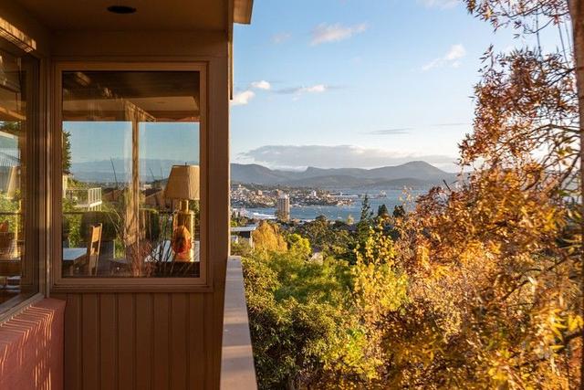 14 Sunvale Avenue, TAS 7005