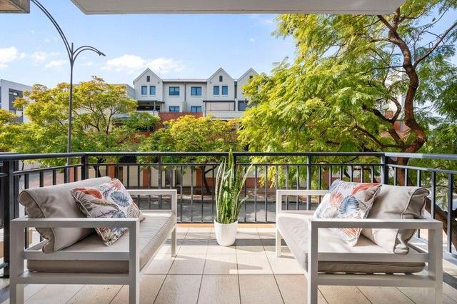 51/1 Station Street, WA 6008