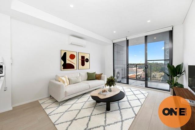104/23-25 John Street, NSW 2141