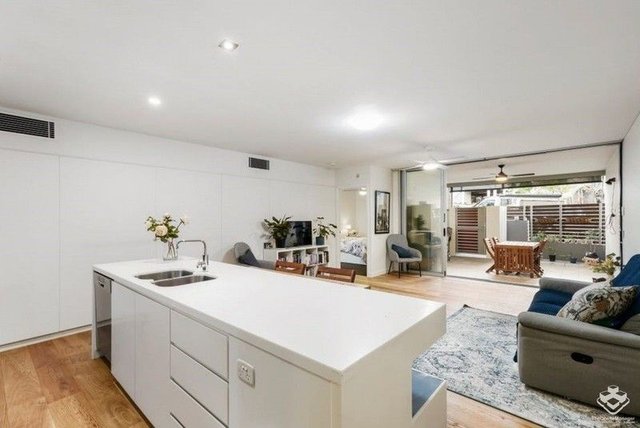 ID:21166066/1 Alexandra Street, QLD 4064