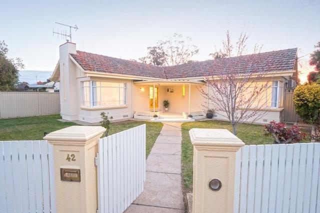 42 Hawdon Street, VIC 3630
