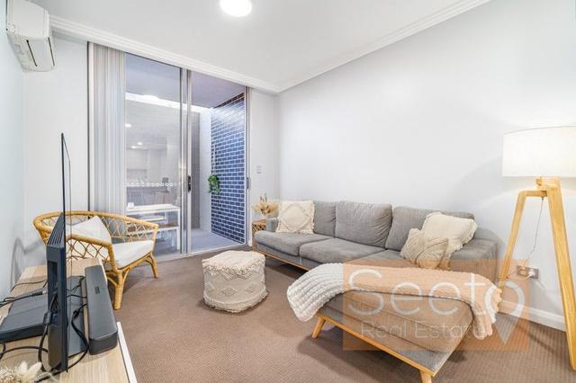 NG01/81-86 Courallie Avenue, NSW 2140