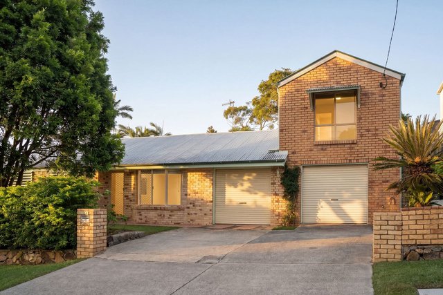 61 Yungar Street, QLD 4573