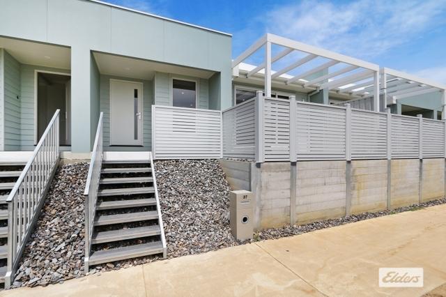 37 Morelli Way, VIC 3691