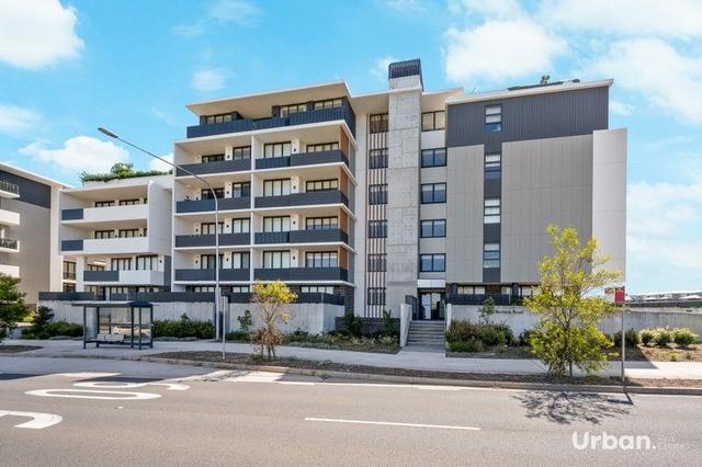 301/361 Bernera Road, NSW 2174