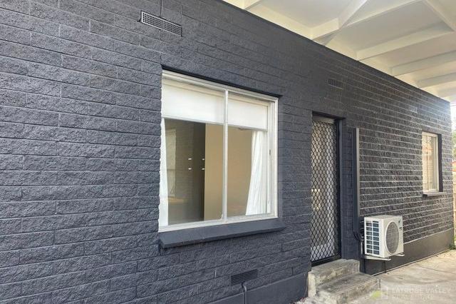 2/14 Sinclair Avenue, VIC 3840