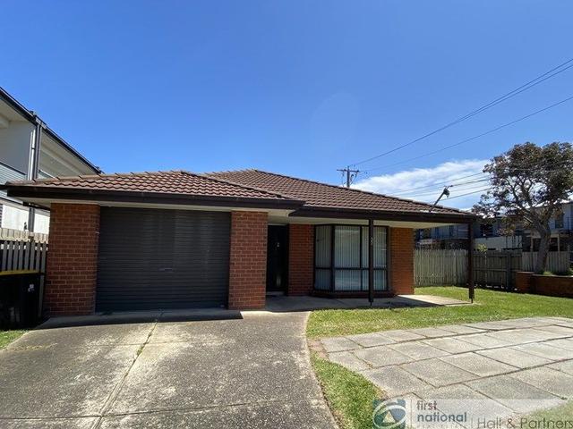 22 View  Road, VIC 3171