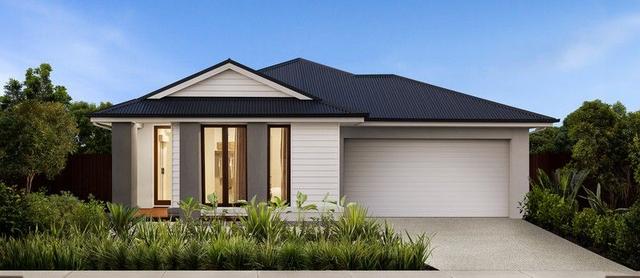 Opulent Boulevard, Lot: 1533, VIC 3029