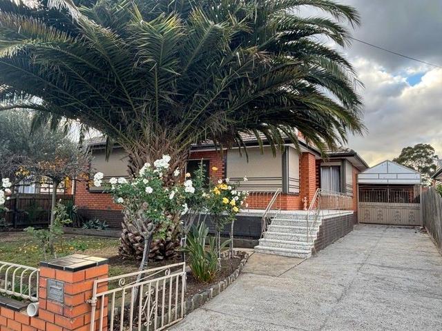 4 McKinnon Street, VIC 3074