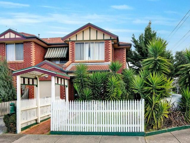 61 Parkside Avenue, VIC 3033