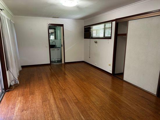 169 Middle Street, QLD 4108
