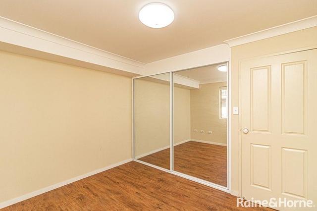 58/68 Macarthur Street, NSW 2150