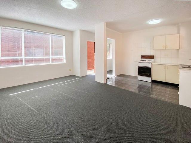 3/13 William Street, NSW 2112