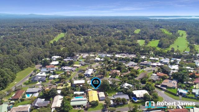 6 Carnoustie Street, QLD 4565