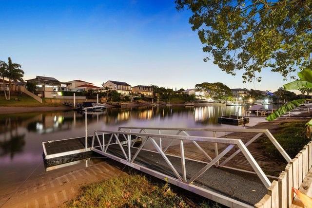 14 Mackay Close, QLD 4217