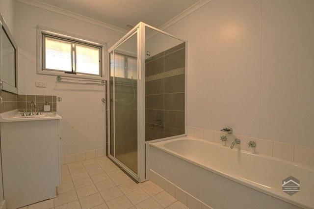 6 Hollings Place, WA 6722