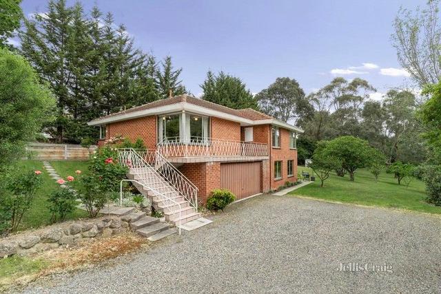 2 Milne Road, VIC 3114