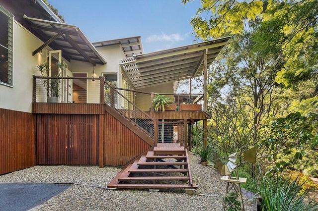 9 Church Street, QLD 4520